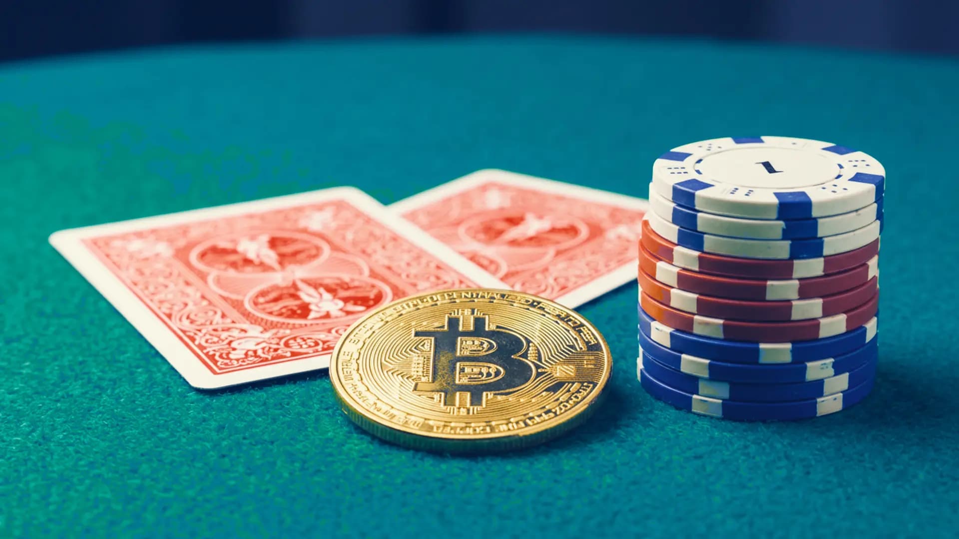 05-How To Play Crypto Poker Quick Guide