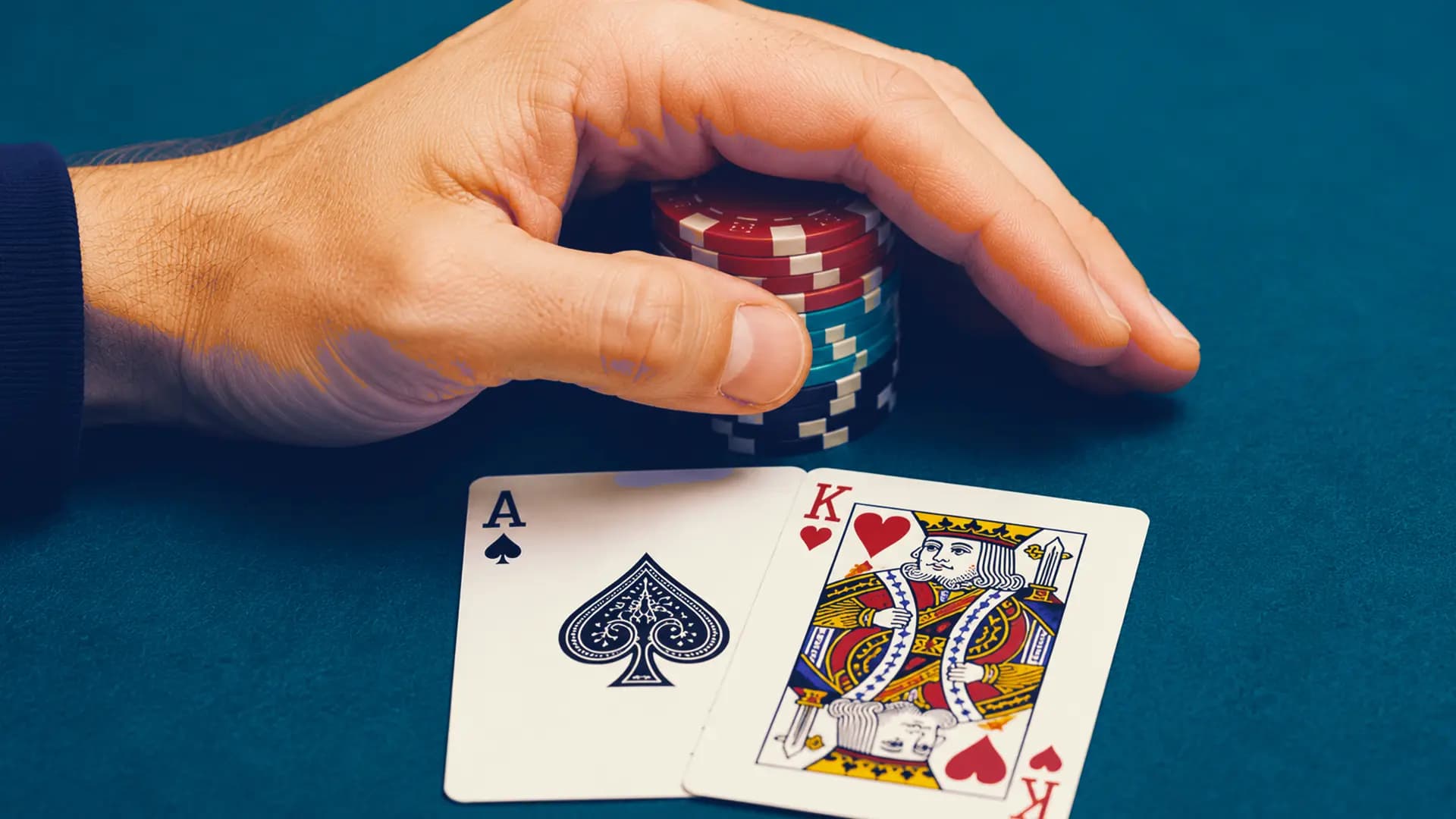 17-Tips on Fixed Limit Poker for Beginners