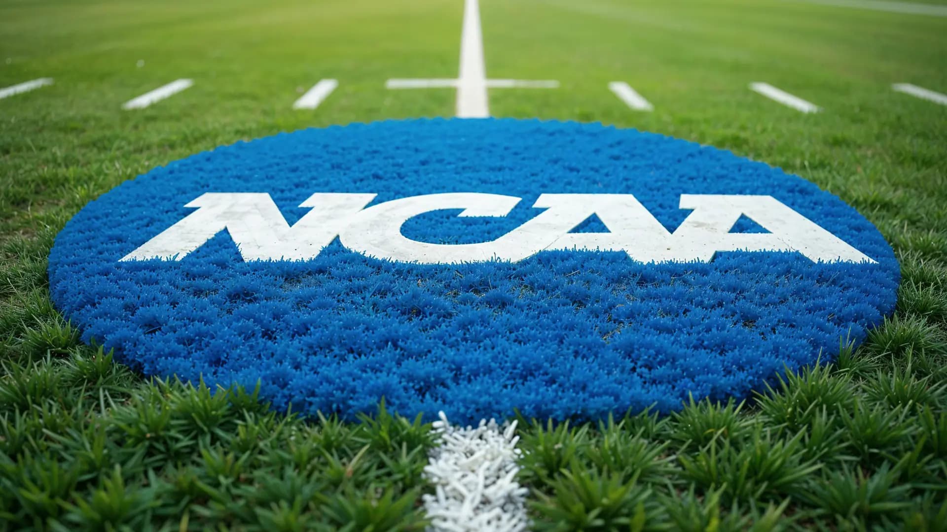 NCAAF-Betting-Guide