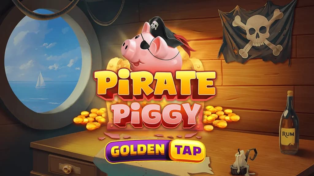 Hot-Slot-Spotligh-Pirate-Piggy