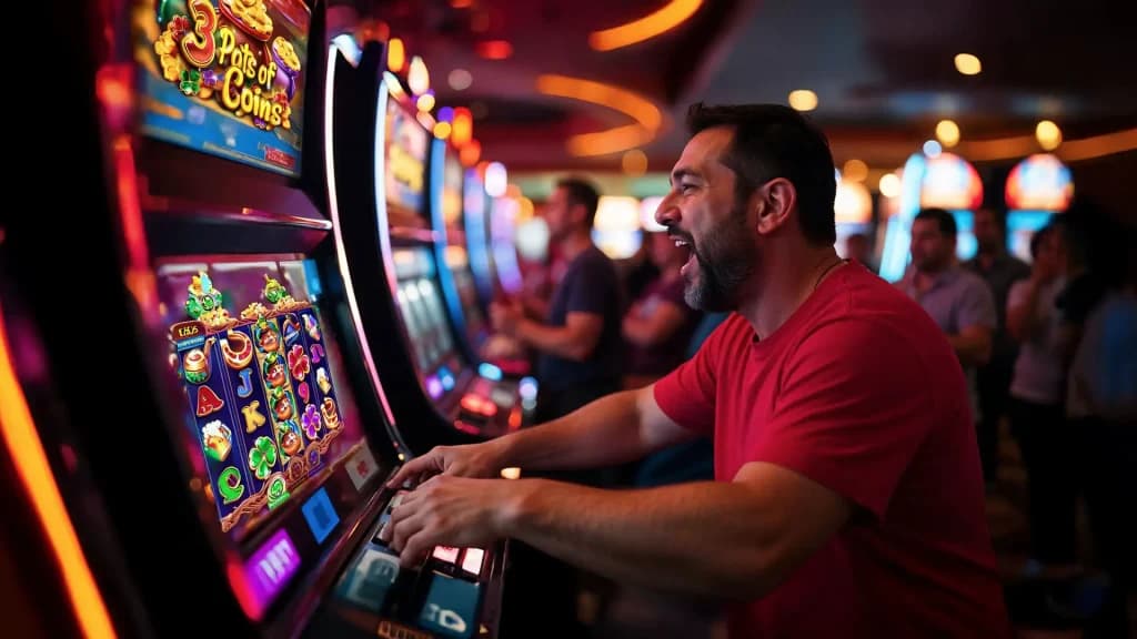 03-Slots-Machines-Explained