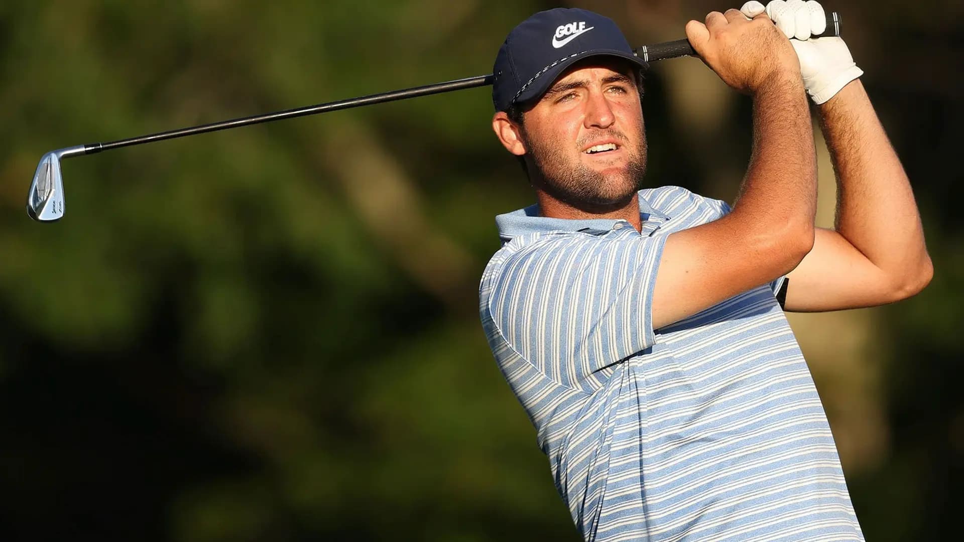 PGA CHAMPIONSHIP ODDS AND PREVIEW