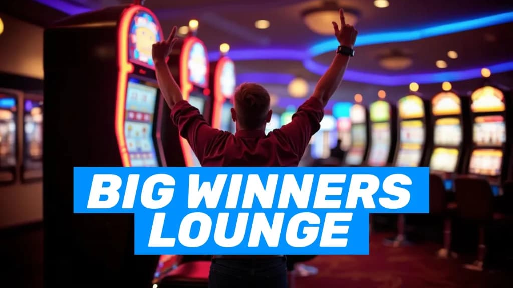 Big-Winners-Lounge