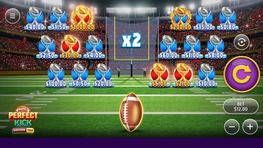 06-Perfect-Kick-Qora-Game-Review-article