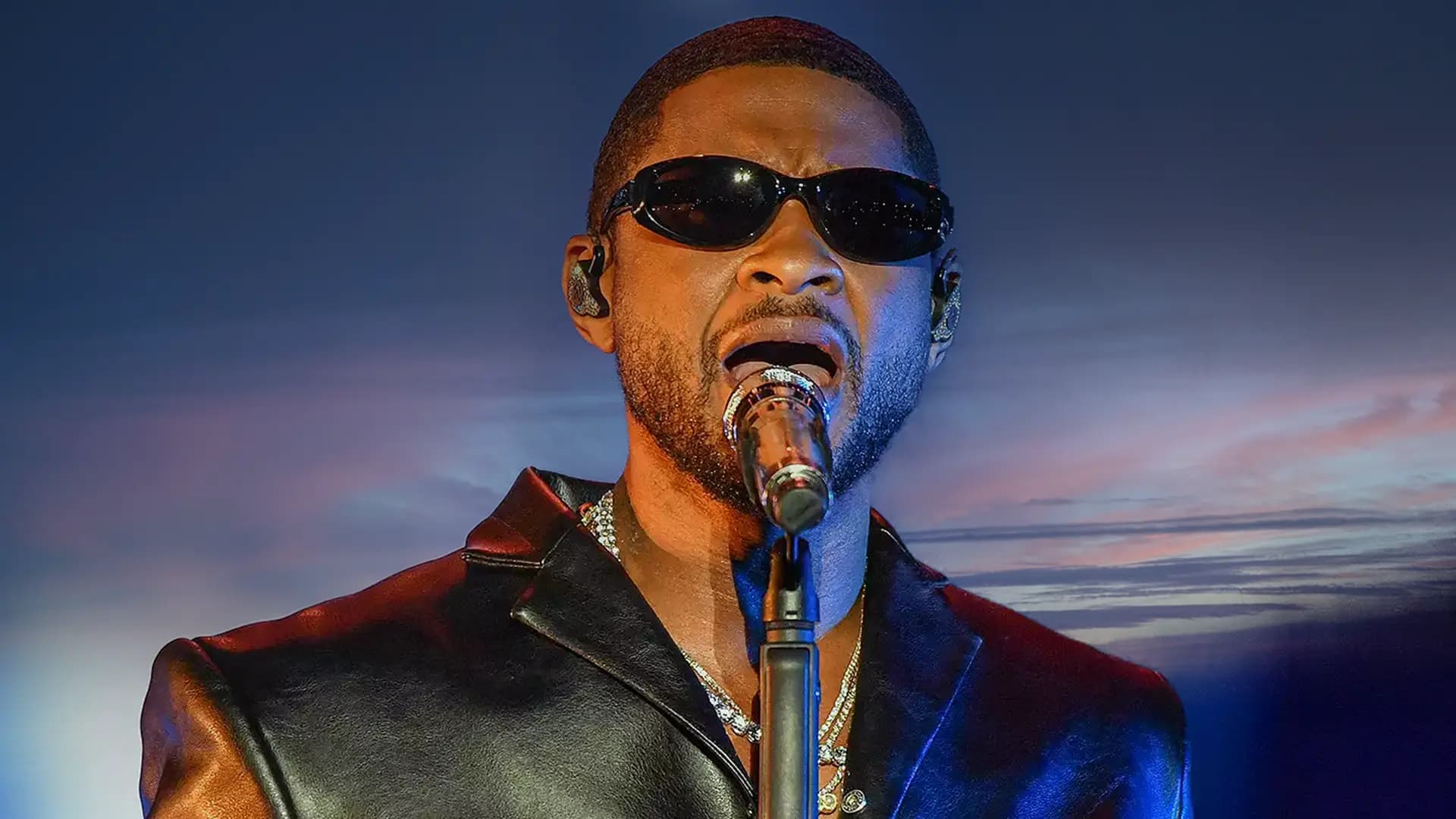 Super Bowl LVIII Halftime Show Odds & Markets