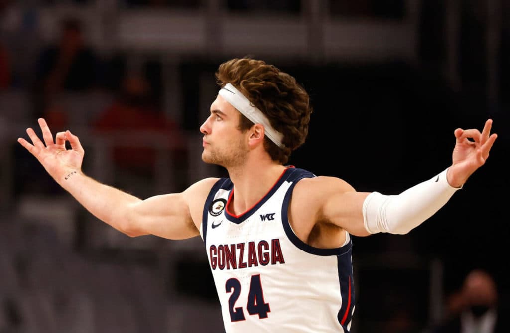 Top 10 Biggest Winning March Madness Bets In History