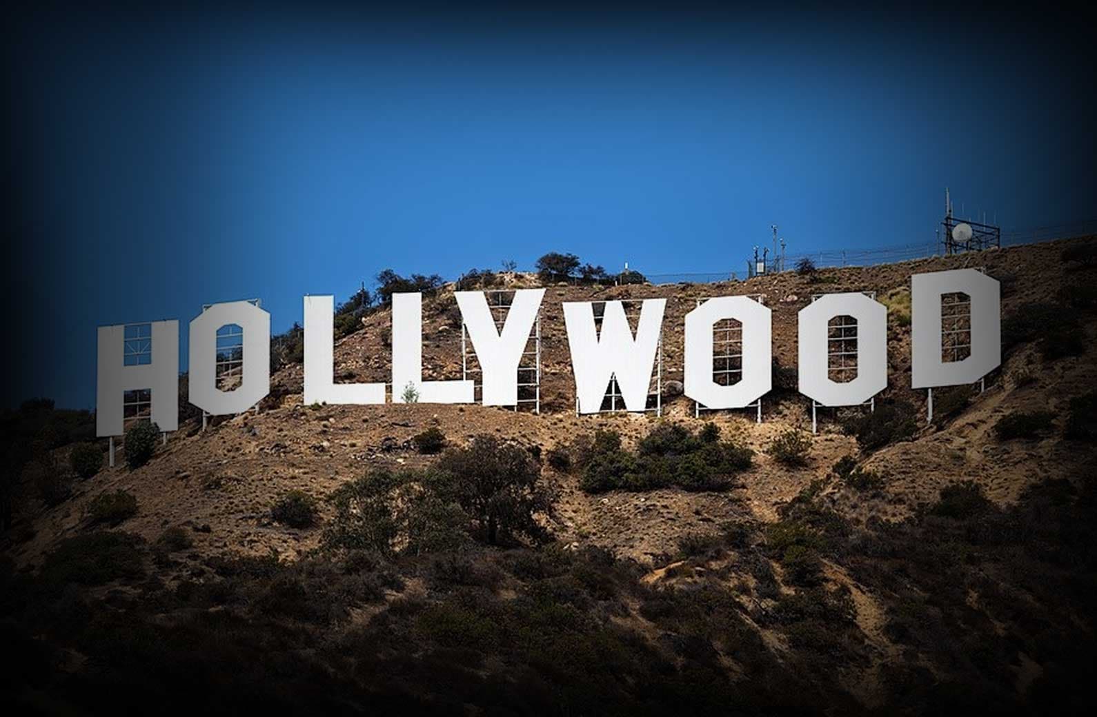 Top 10 Best American Actresses of All-Time