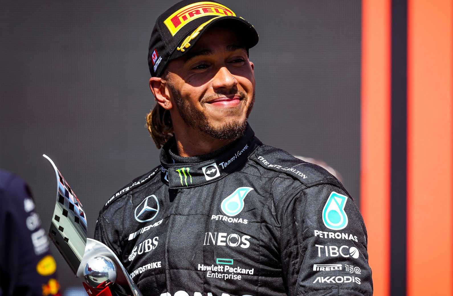 MIAMI GRAND PRIX ODDS AND PREVIEW