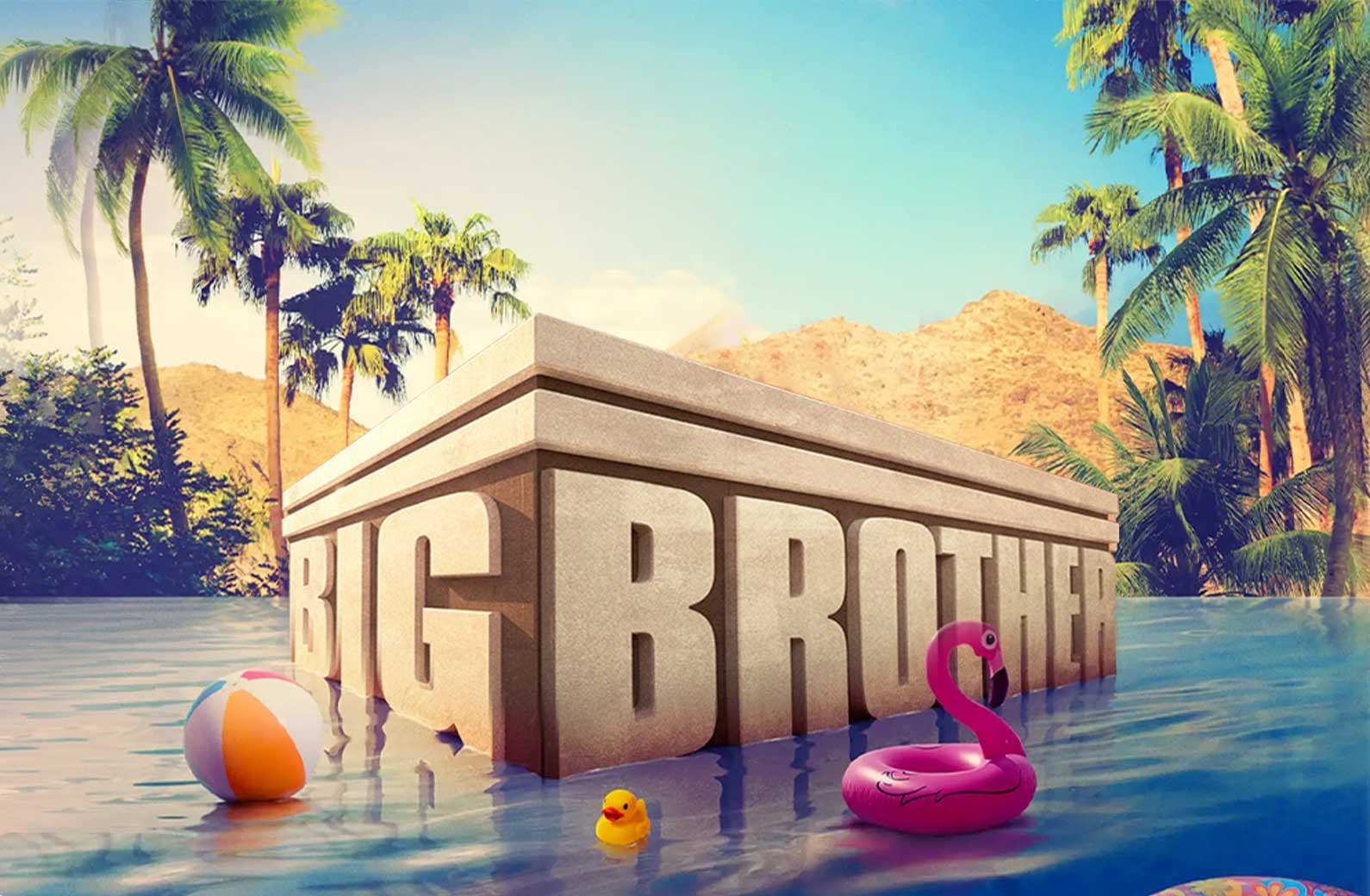 Big Brother 24 Odds & Betting Markets