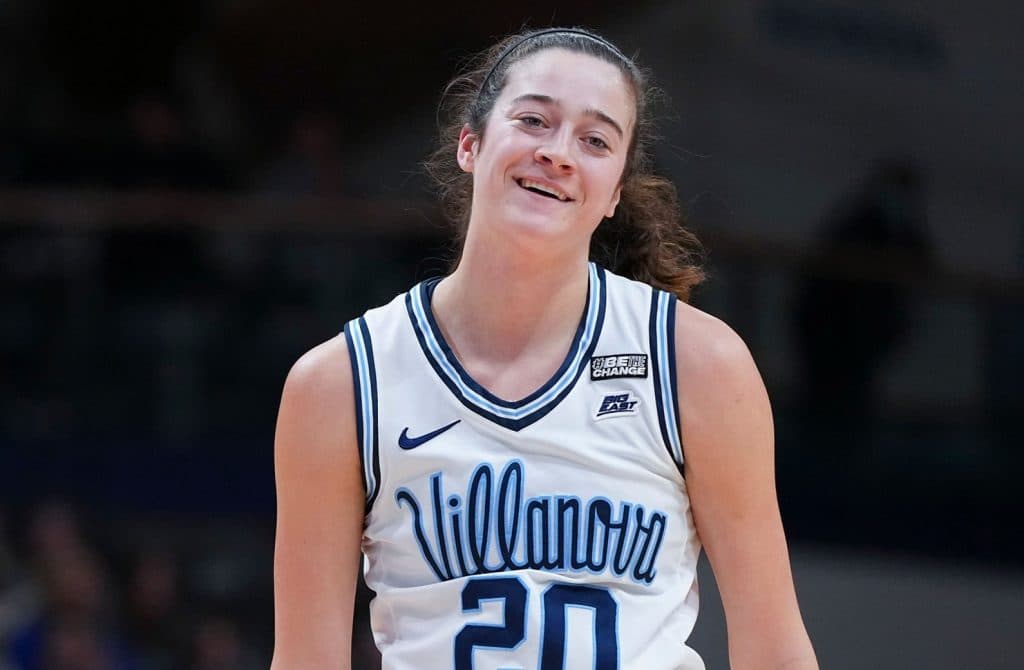 maddy-siegrist-from-villanova