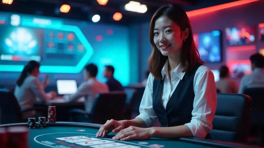 Live-Dealer-Games_-What-You-Need-to-Know