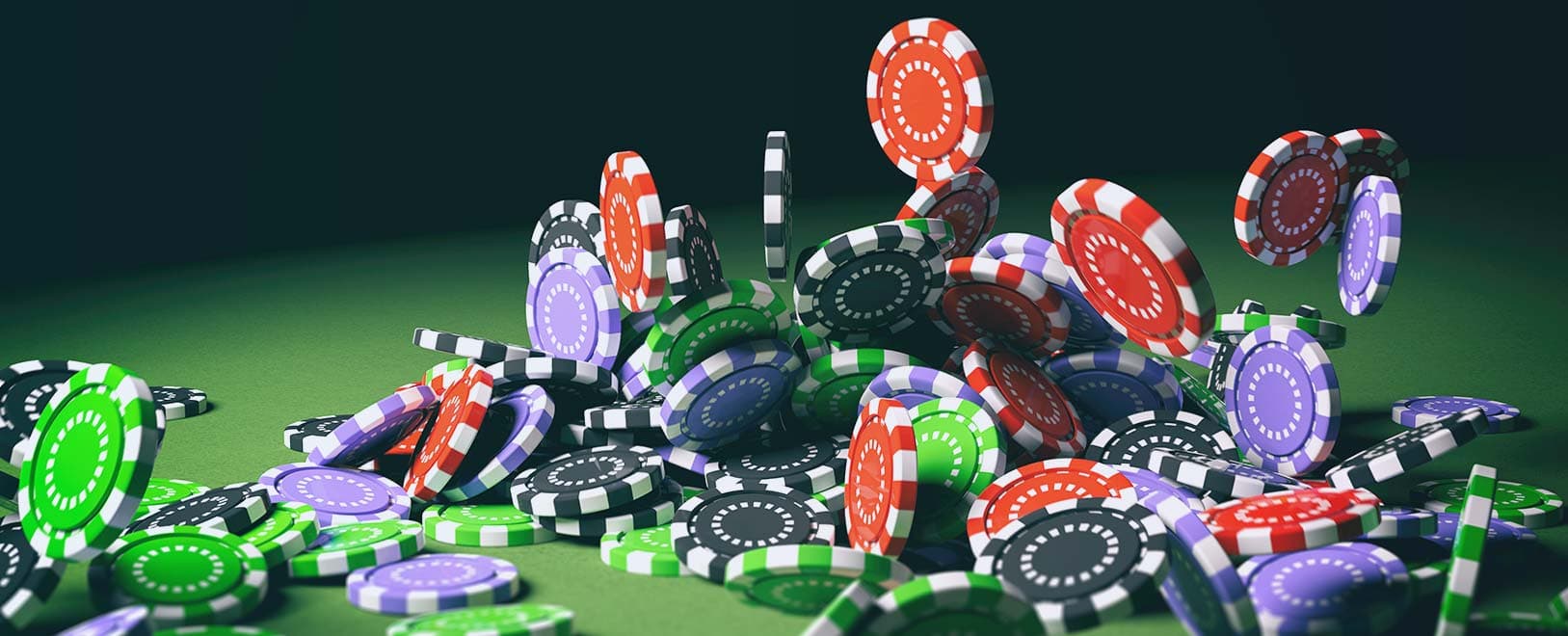 Tips on calculating poker pot odds
