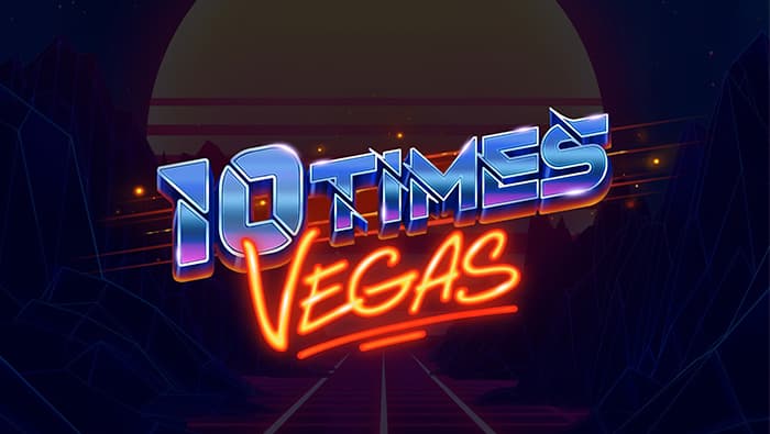 Best American-Themed Slot Games