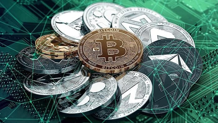 The 5 Biggest Crypto Myths