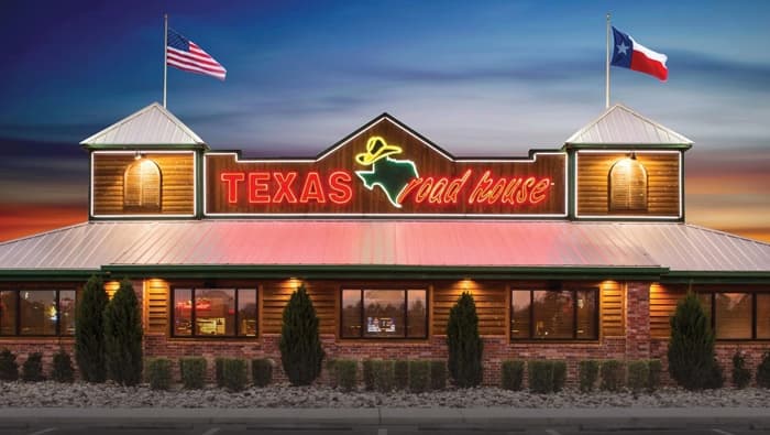 Best Restaurants to Visit After a Casino Win