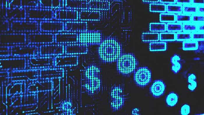 Online Casinos Revolutionized by Surging Tech Industry