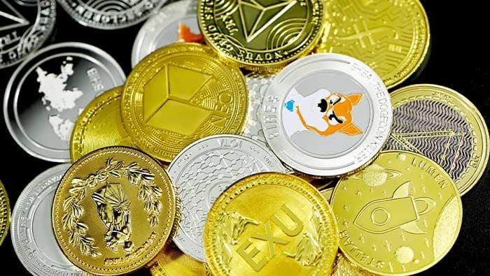 Crypto Market Faces New Challenges but Remains Resilient: Recent Lessons and Challenges