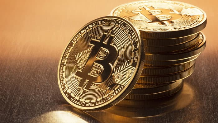 Crypto Craze 2.0: Unveiling Latest Trends and Tendencies in Digital Frontier