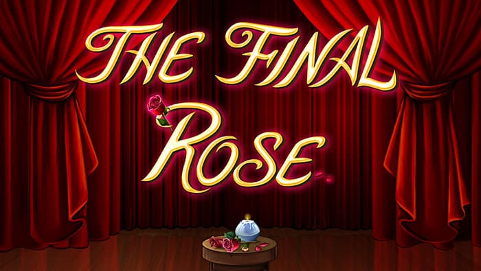 Quest for Love with The Final Rose