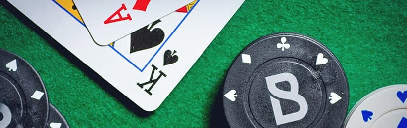 Tips on poker game limits