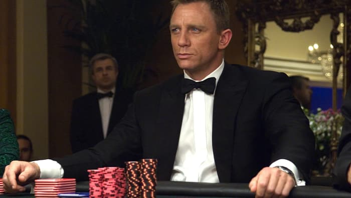 How To Make Money While Watching Movies