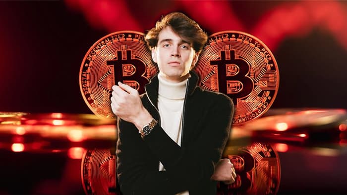 Biggest Crypto Success Stories Of All-Time