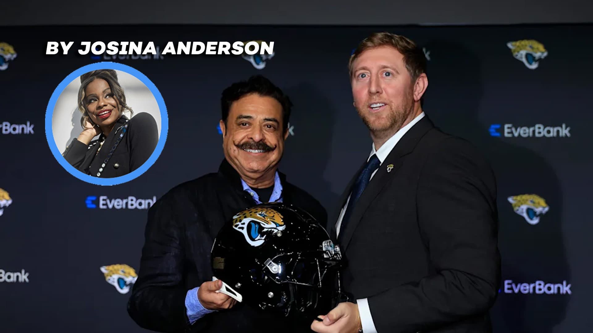 How the timing of hiring & firings recently impacted the Jaguars & NFL Carousel season.