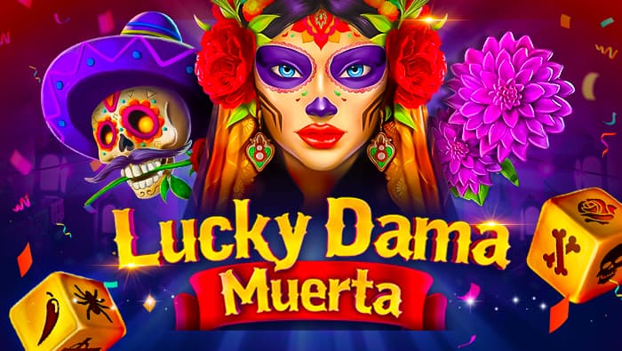 Spooky Slots To Play This Halloween