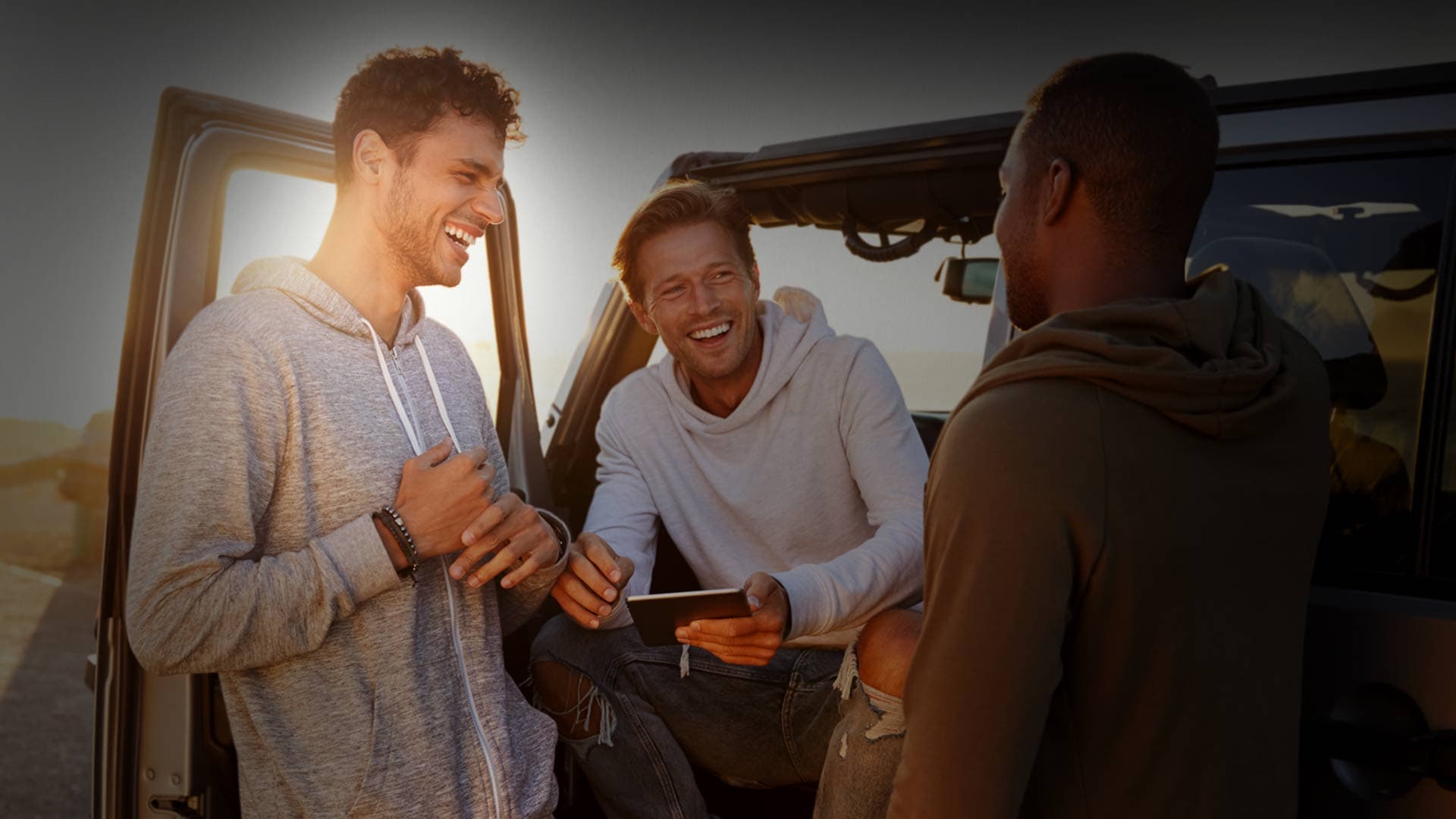 Refer A Friend & Get Up To $475