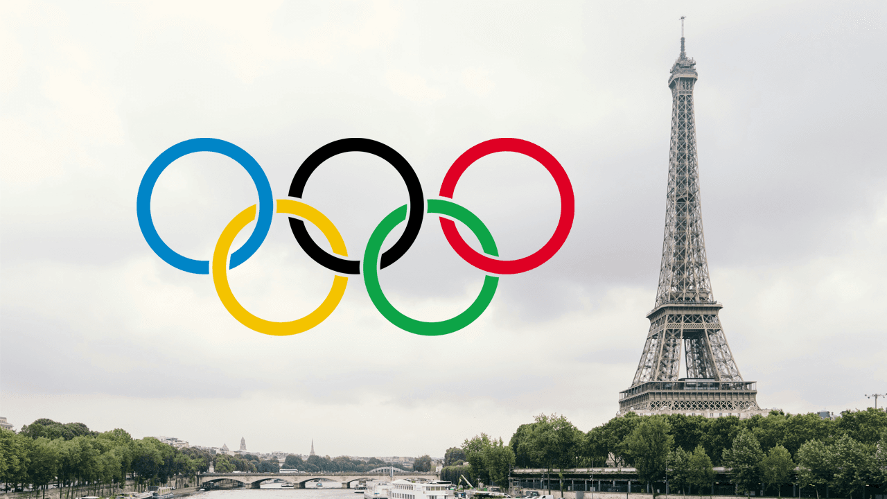 Biles Brings The Heat