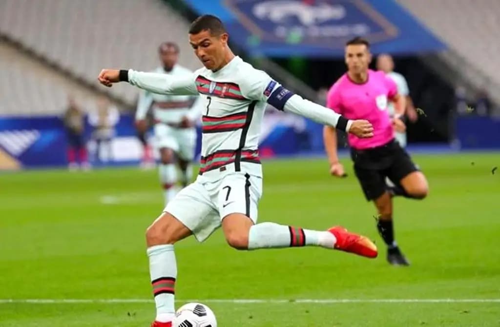 EURO 2024 Quarter Finals Odds & Preview