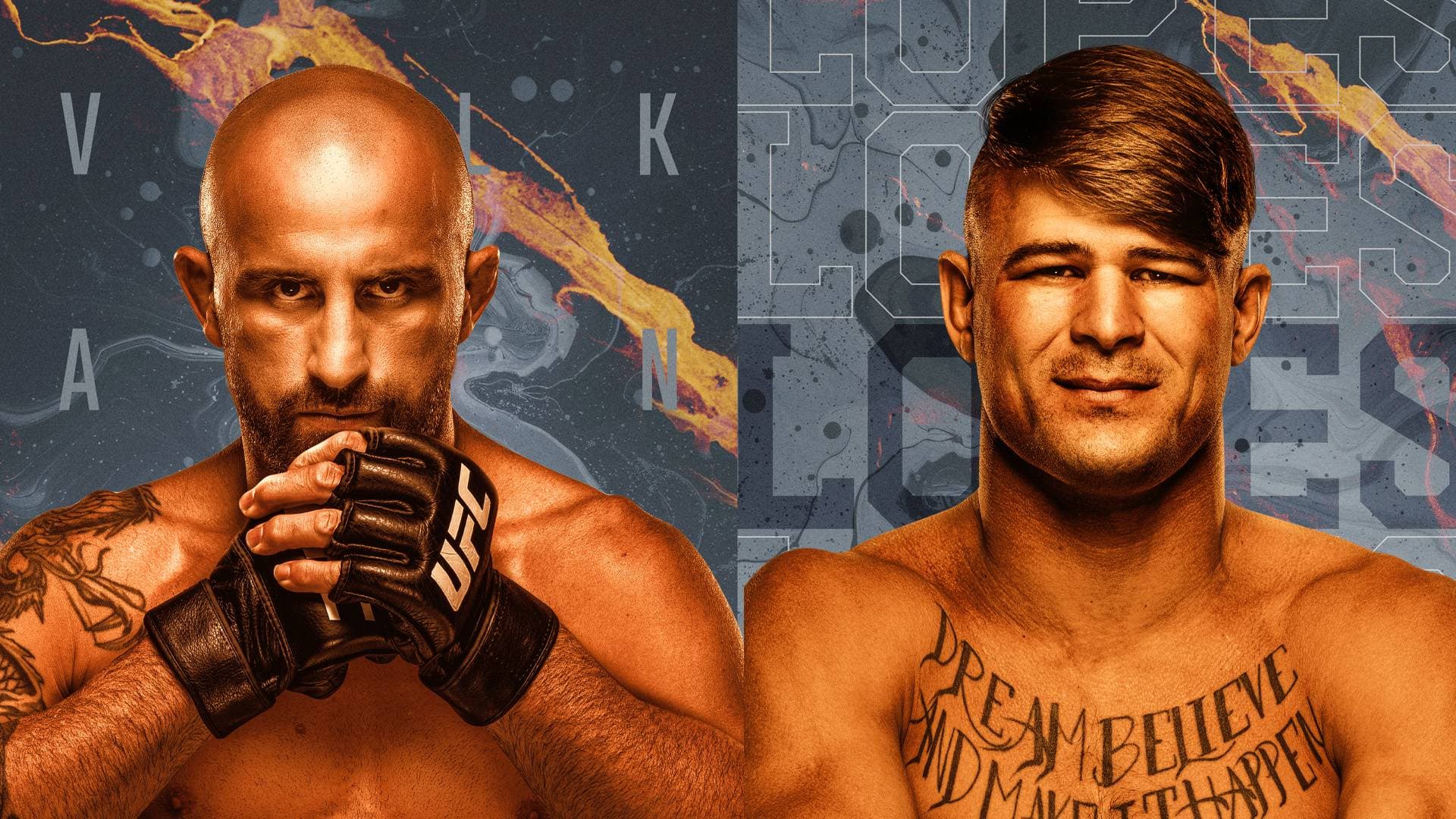 UFC 314 ODDS AND PREVIEW