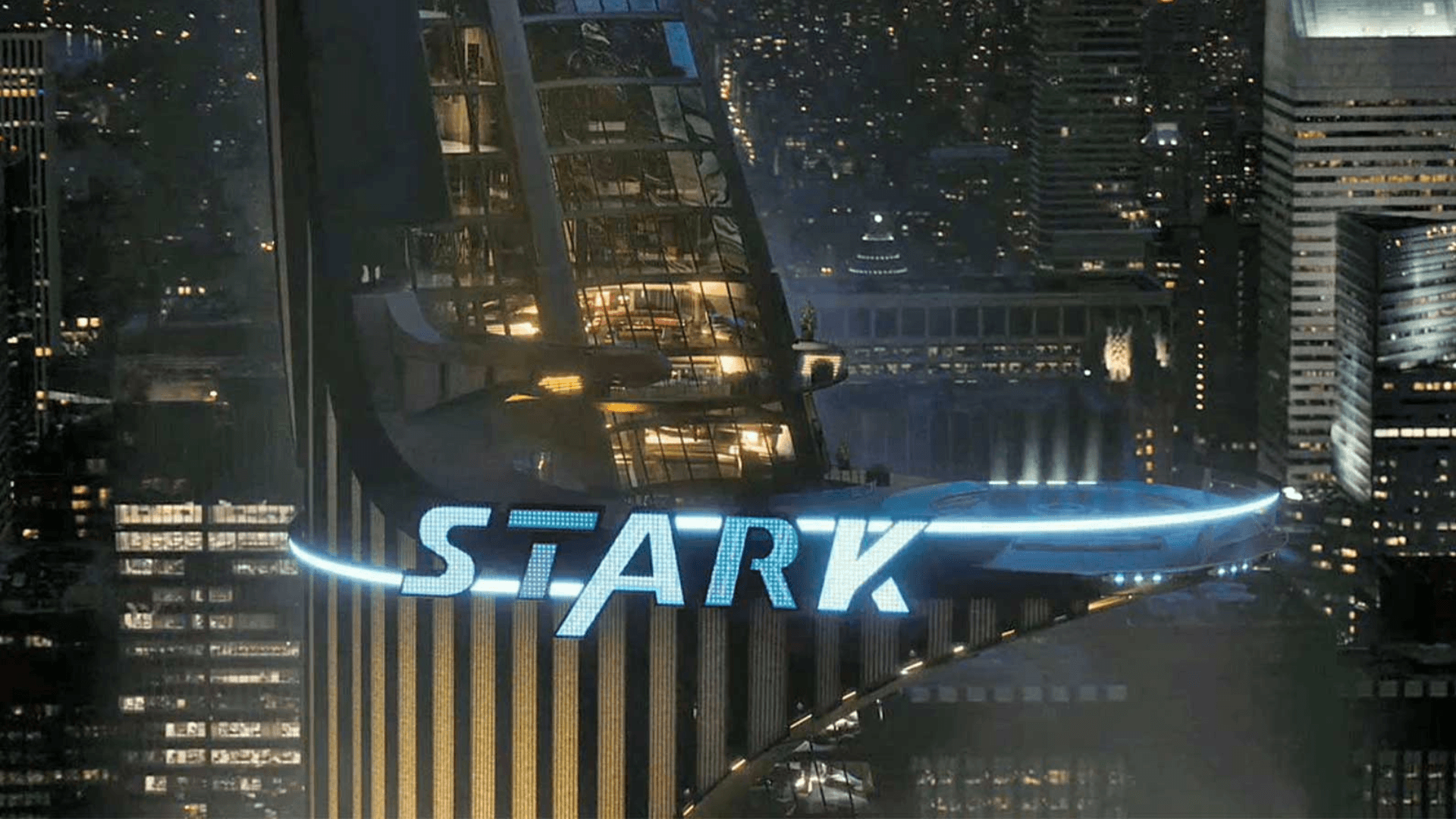 15 MCU Filming Locations You Can Visit in the US