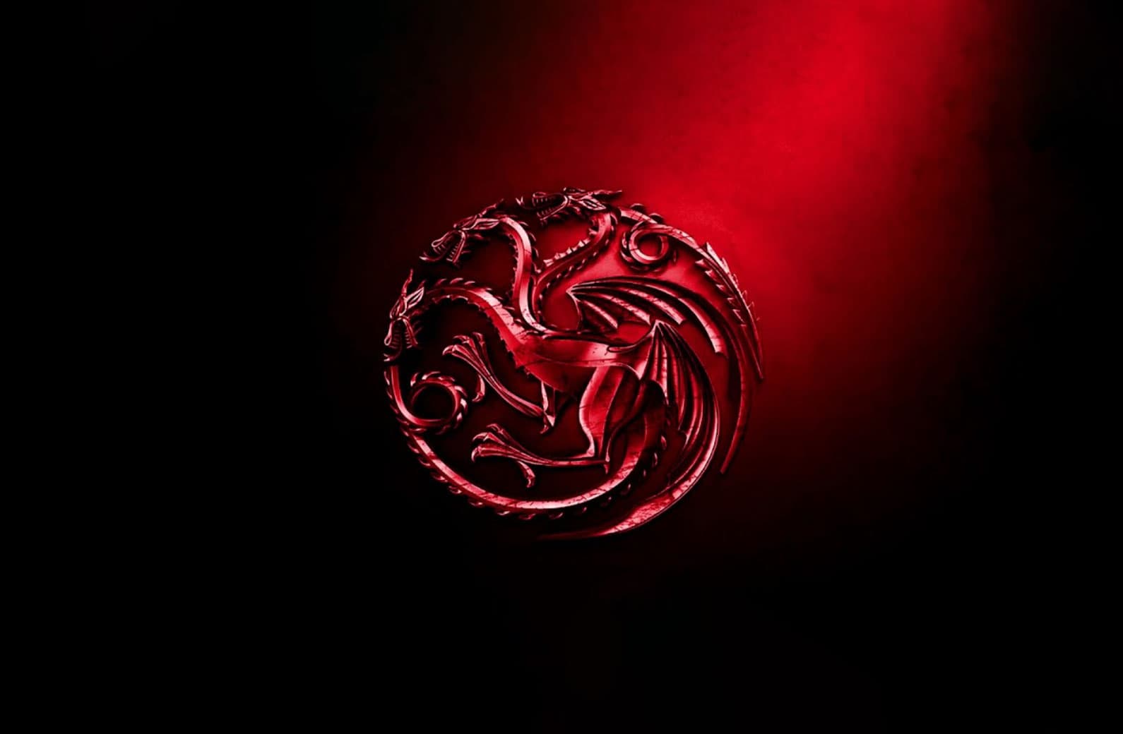 House Of The Dragon Betting Odds | Season One