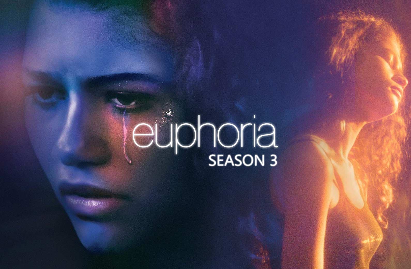 Will Tom Holland Appear In Euphoria Season 3? Bet Now!