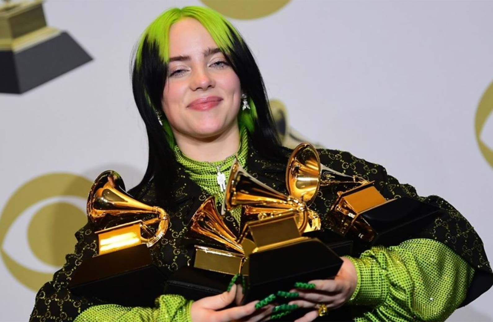 2022 Grammys Betting Odds & Preview