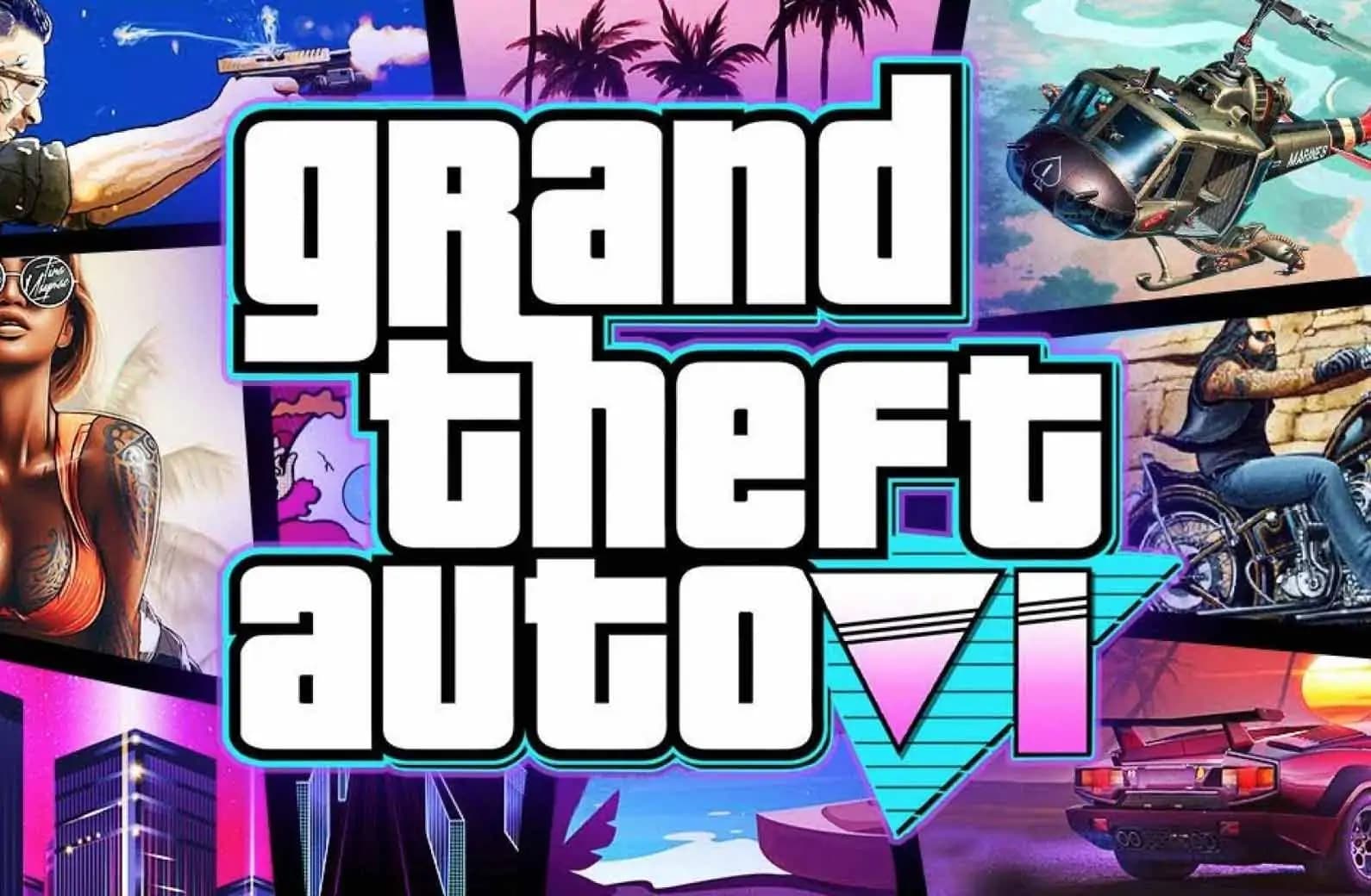 Where Will The GTA 6 Map Be Based? Bet Now!
