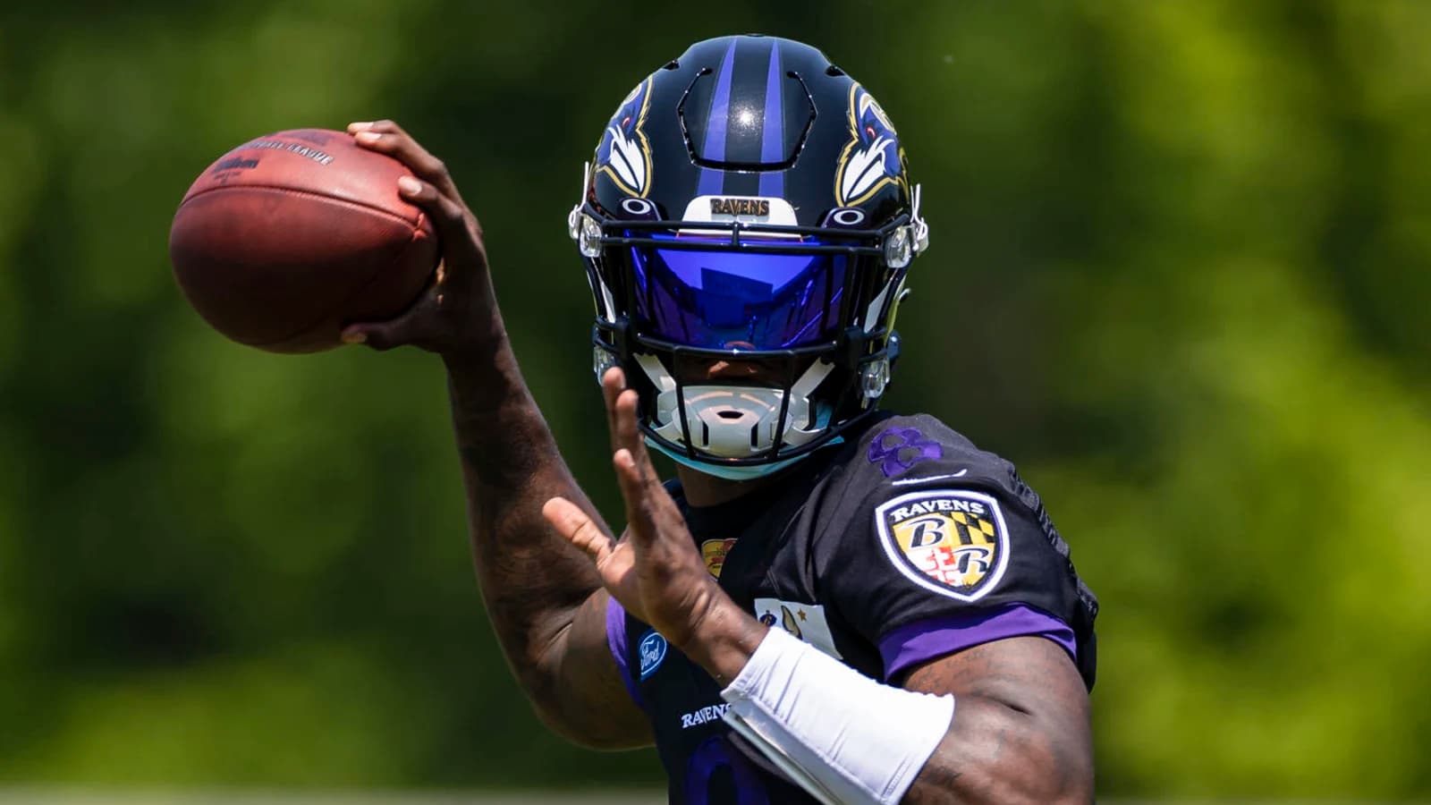 Who Is Making It To The Super Bowl?