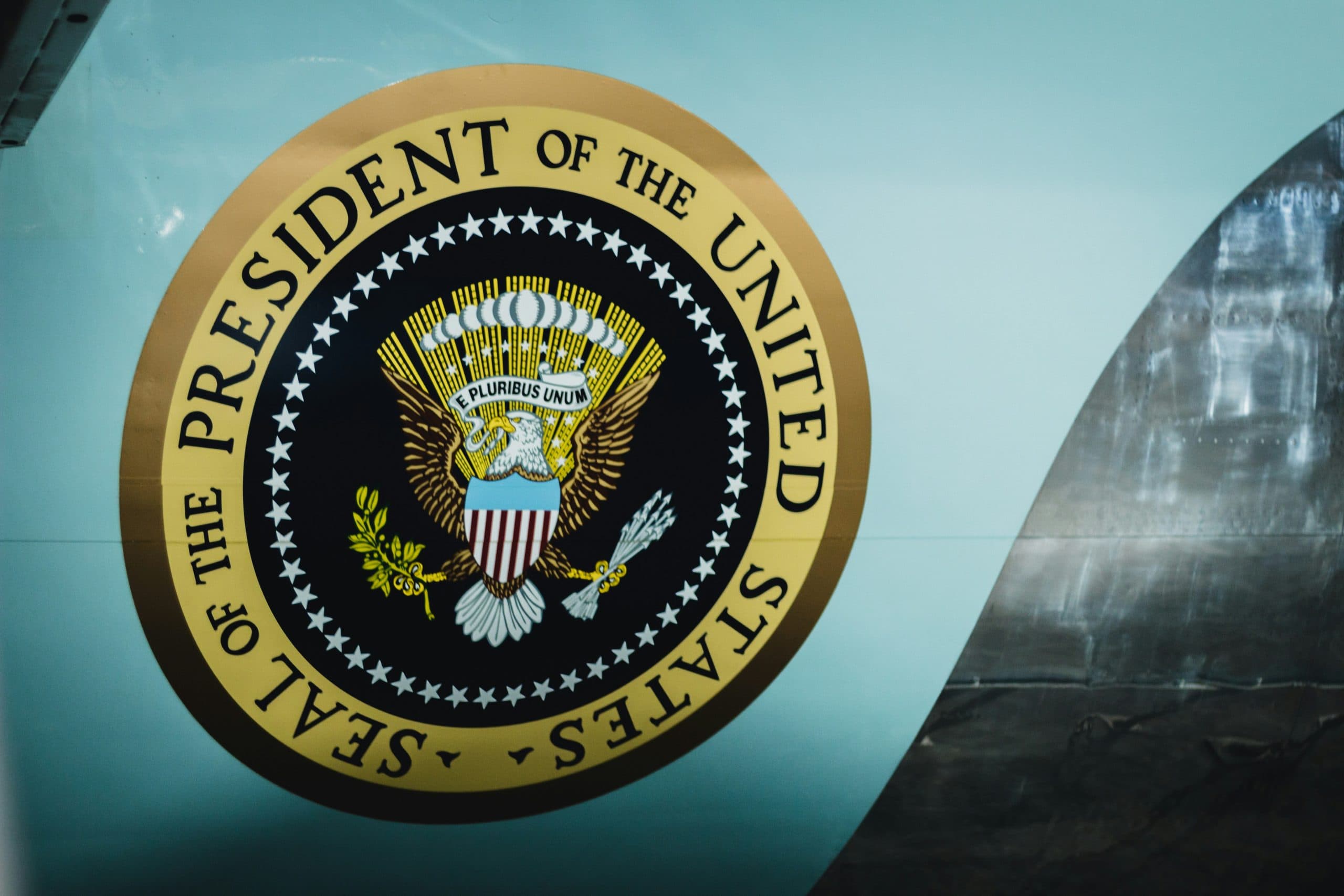 Bet On The 2028 US Presidential Election