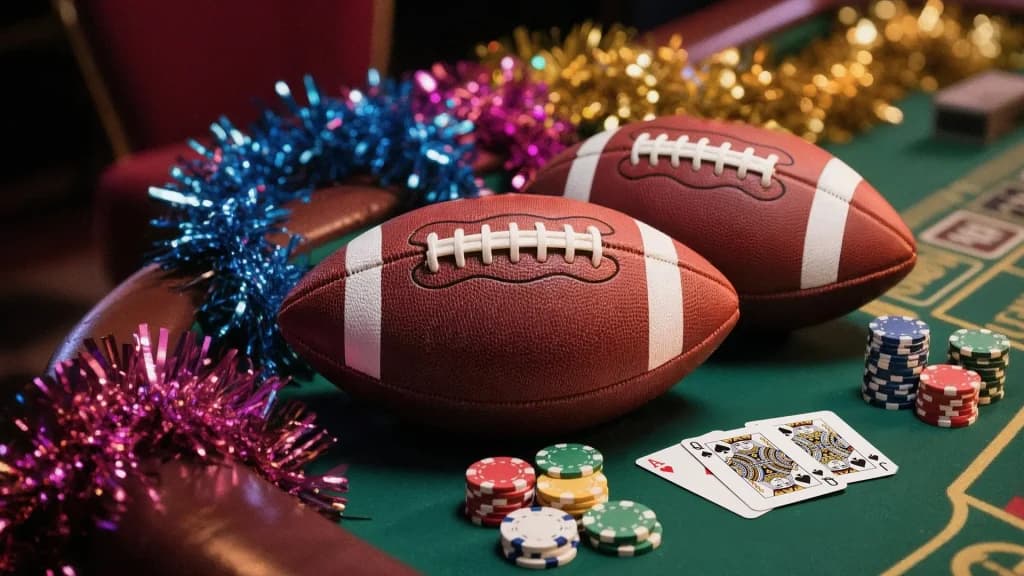 04-12 Plays of Christmas-02