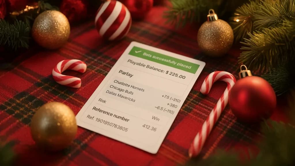 12 Plays of Christmas 04