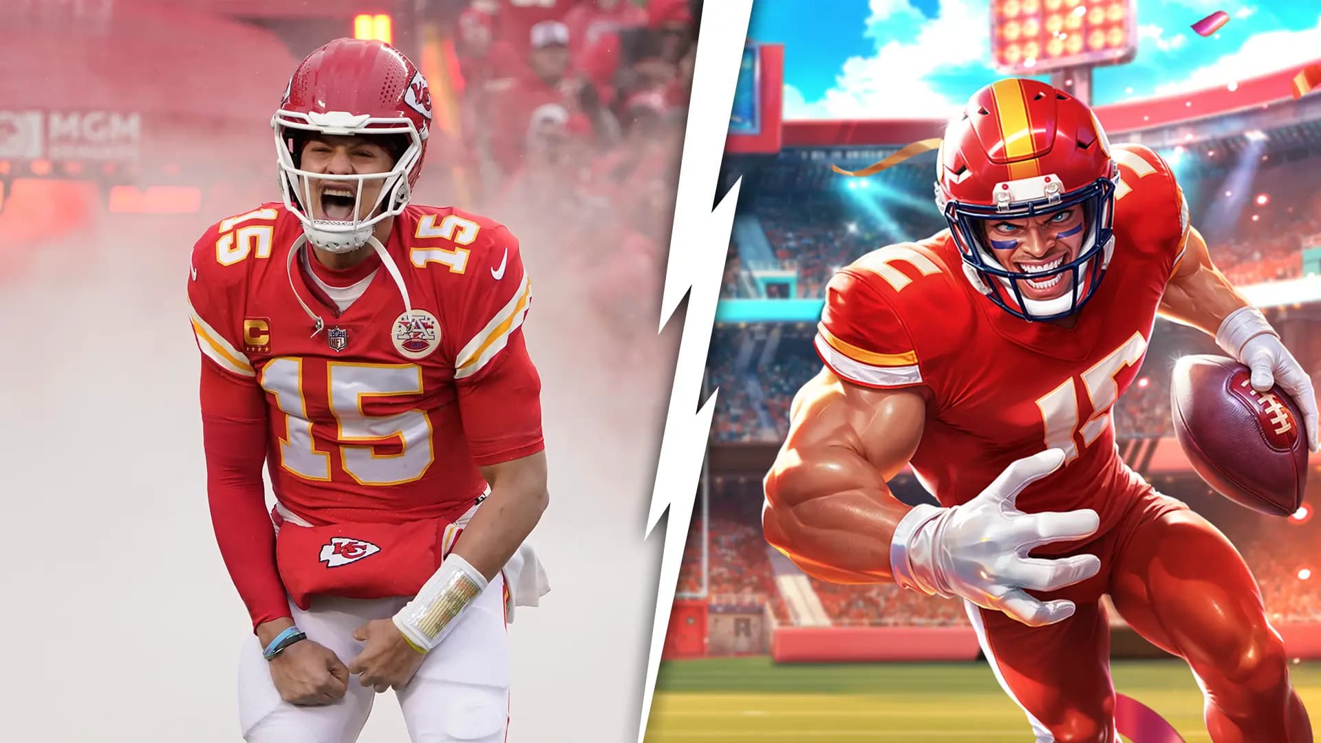 04-New to NFL Betting 01