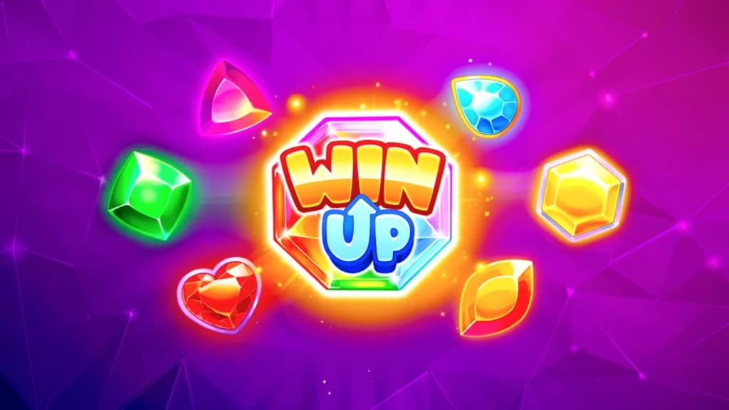 Best Game To Play This Montth Win Up