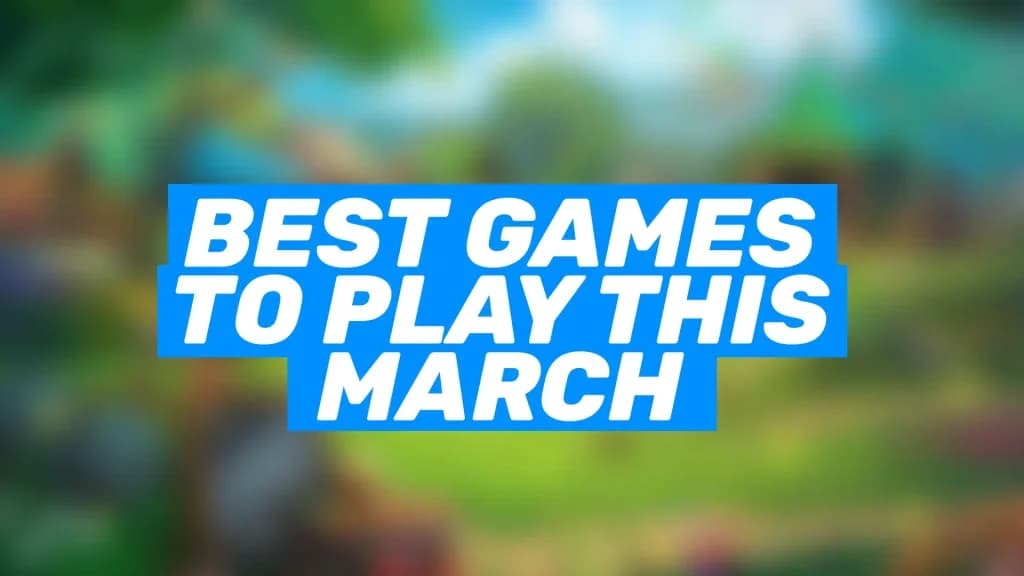 Casino Games to play