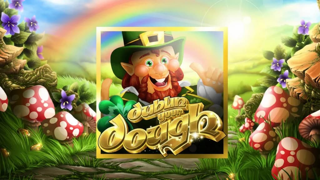 HTop 10- Dublin your Dough