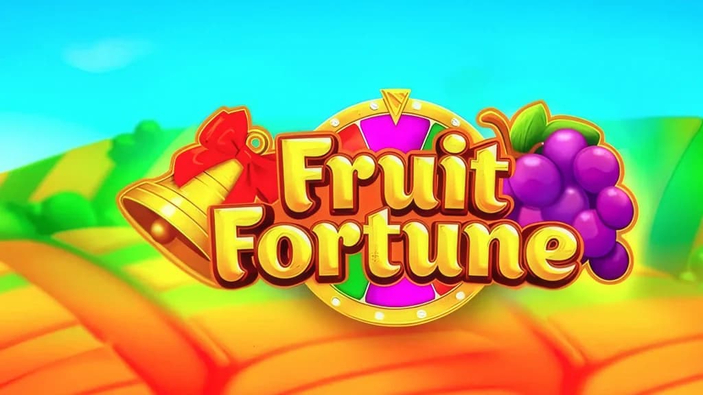 HTop 10- Fruit Fortune