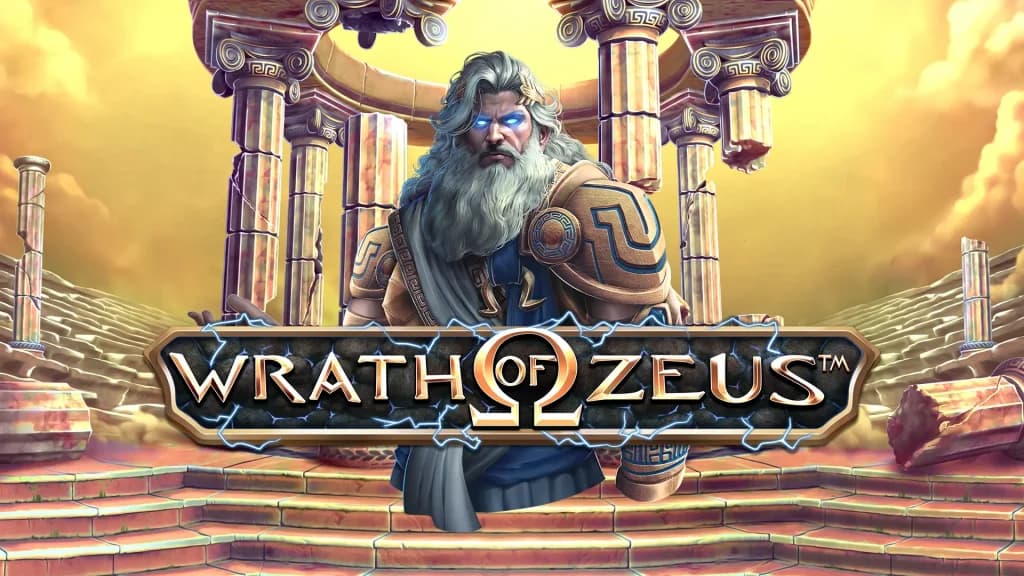 HTop 10-Wrath of Zeus