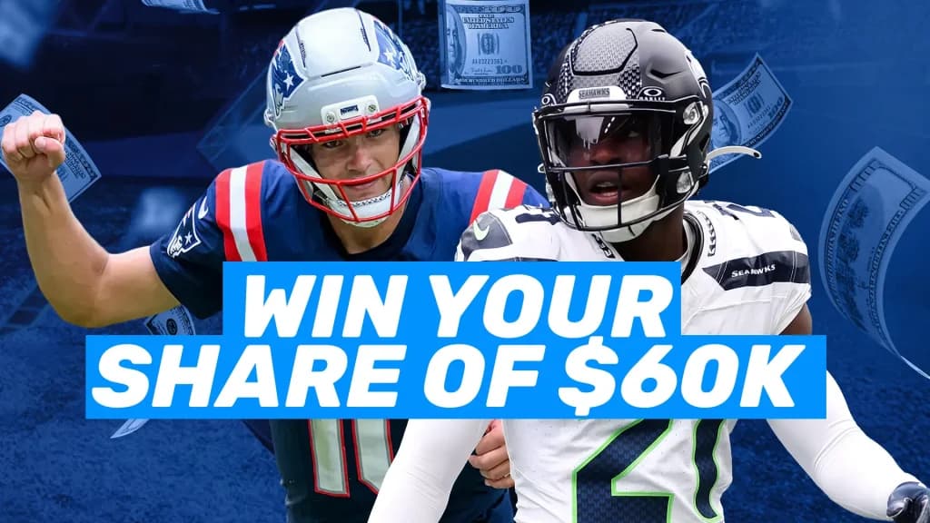 Super bowl Prop Sheet 2026