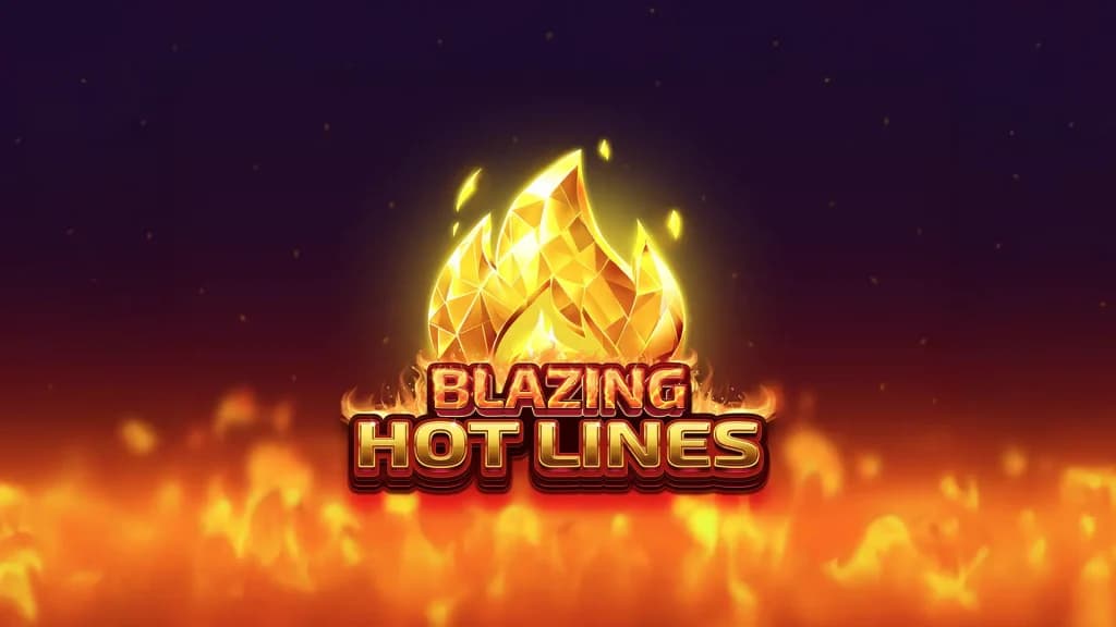 Best Game To Play This Month -Blazing Hotlines