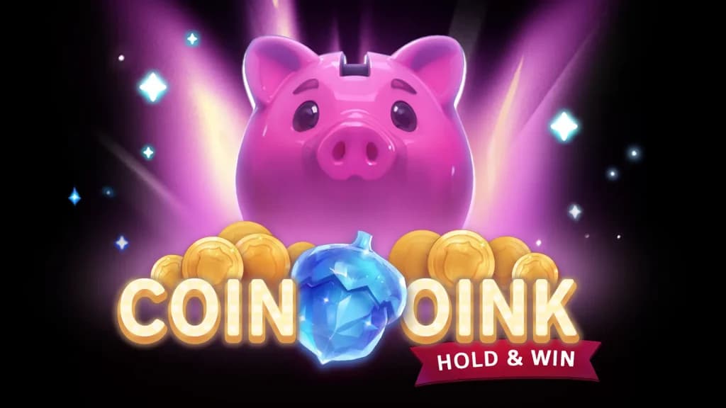 02-Best Casino Games-Coin Oink Hold and Win